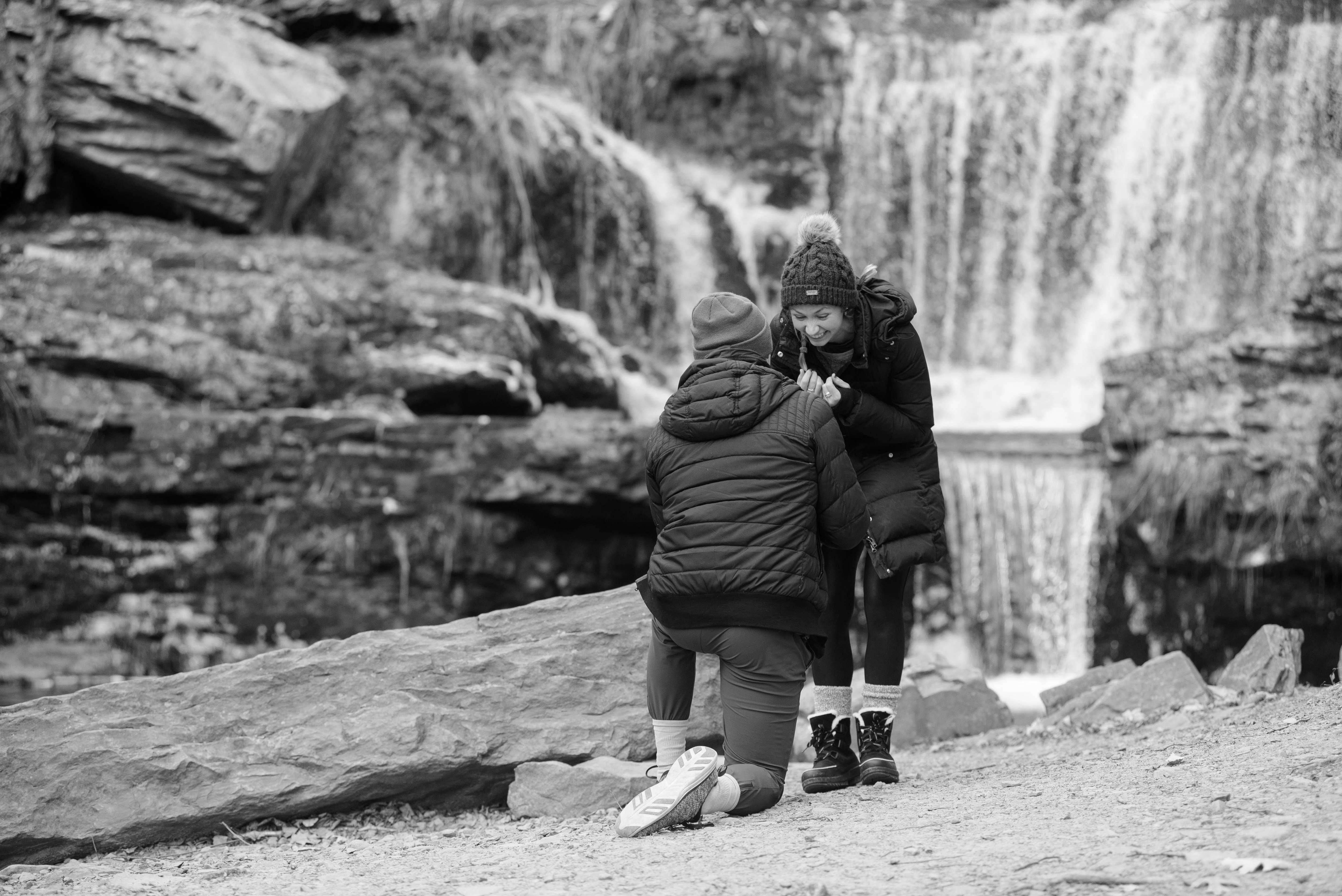 The Wedding Website of Devan Schulte and Christopher Colaneri
