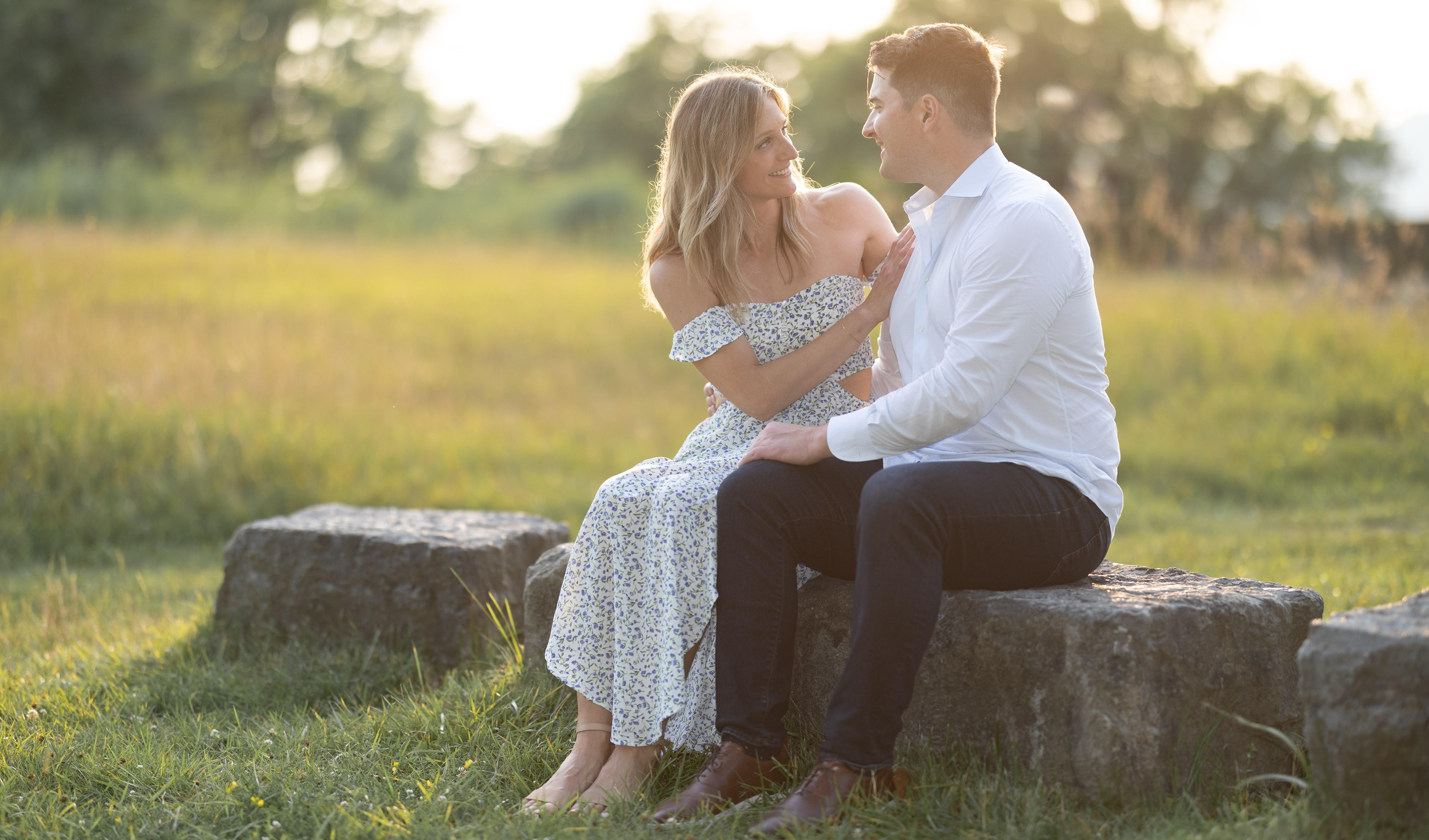 The Wedding Website of Ryan Carney and Stephanie Smigiera