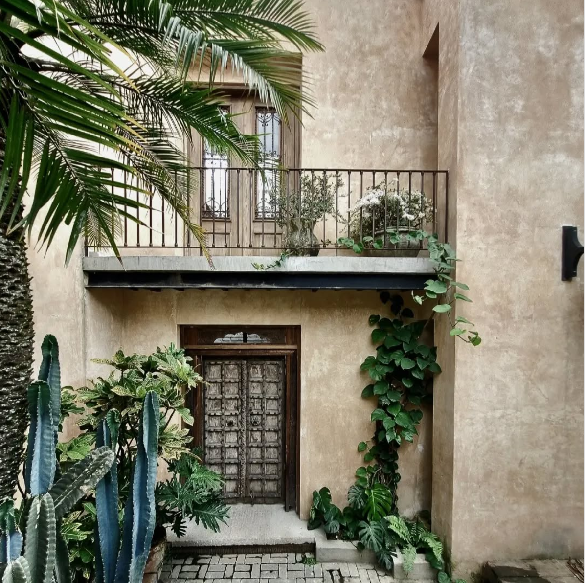 The Wedding Website of Gabriela Bustamante and Edwin Pareja