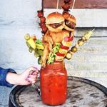 Sobelmans on St. Paul