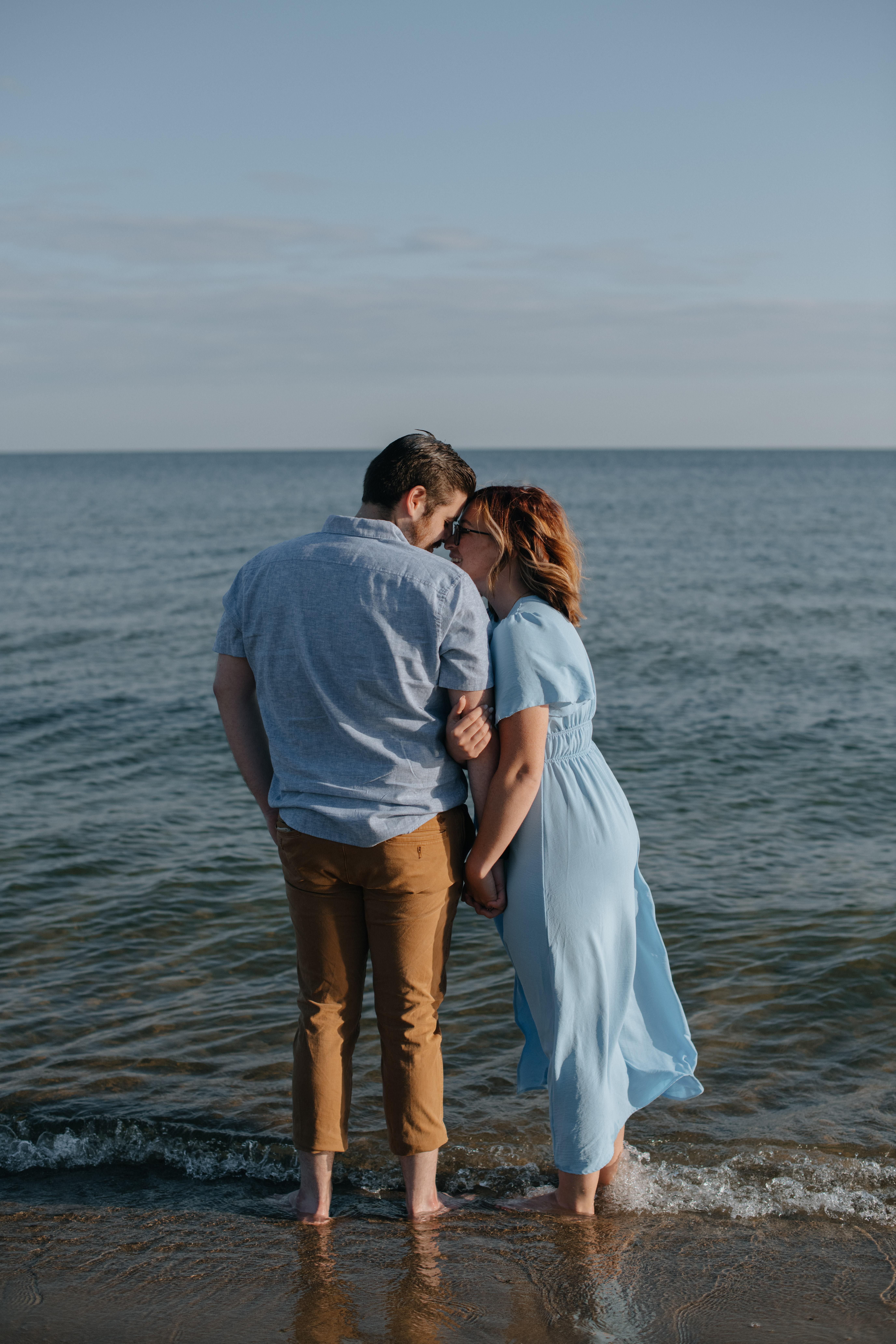 The Wedding Website of Emmie Haynes and Chase Martin