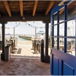 Mike Hess Brewing - Seaport Village