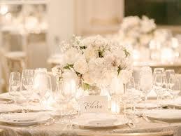 The Wedding Website of Raquita McCollister and Delton Harper, Jr.