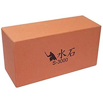 Nagura Stone for Sharpening Honing Stones, Grit 3000