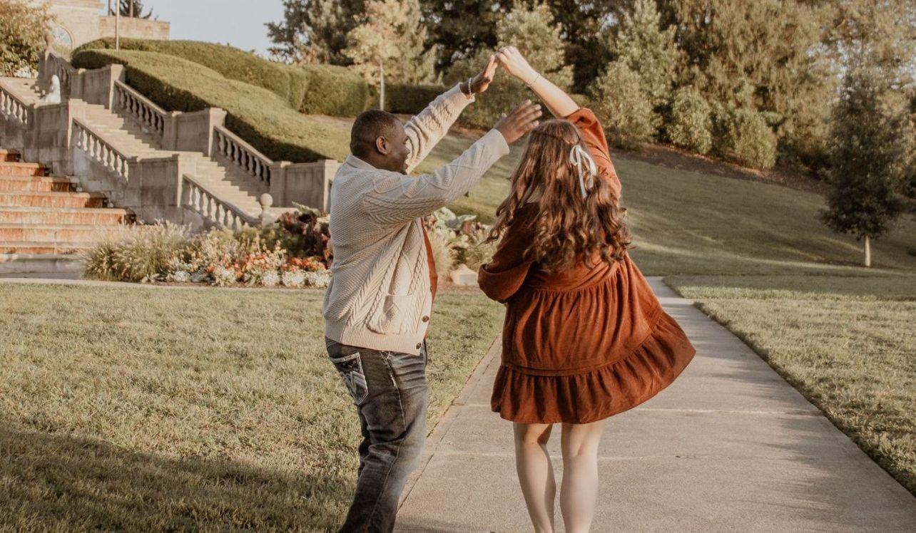 Hero Slideshow Image 3