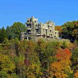 Gillette Castle State Park