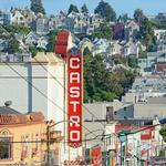 The Castro