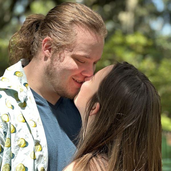 Hero Slideshow Image 1