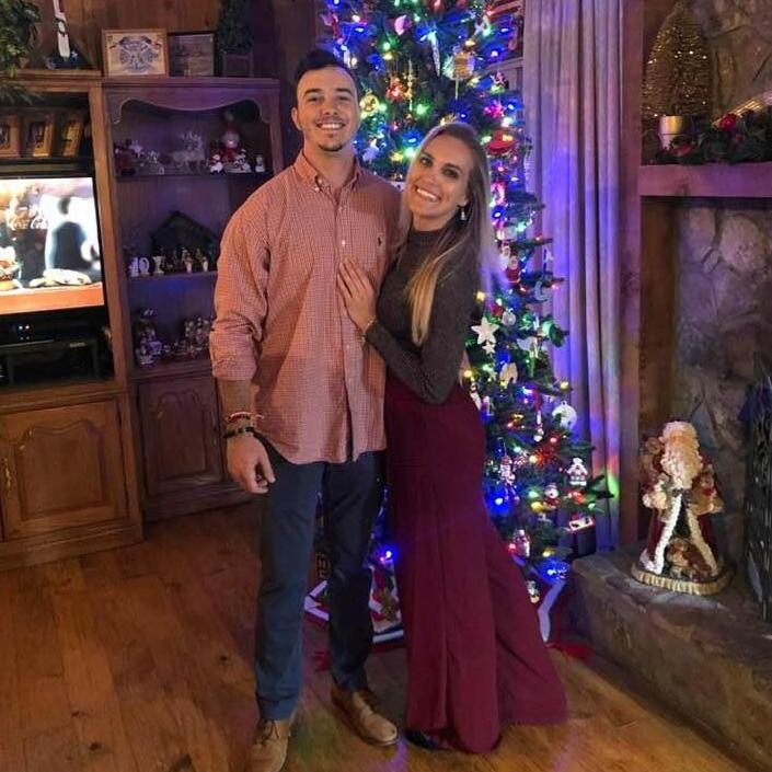 Christmas 2018