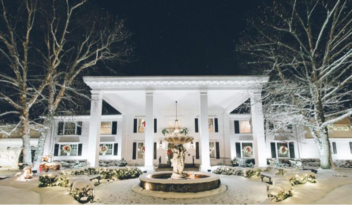 The Wedding Website of Kate Kallert and Joe Zichelli