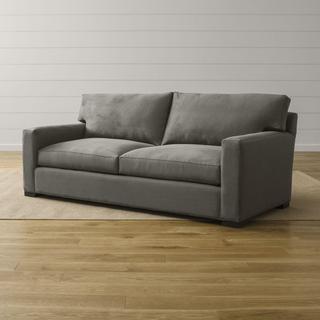 Axis II 2-Seat Sofa