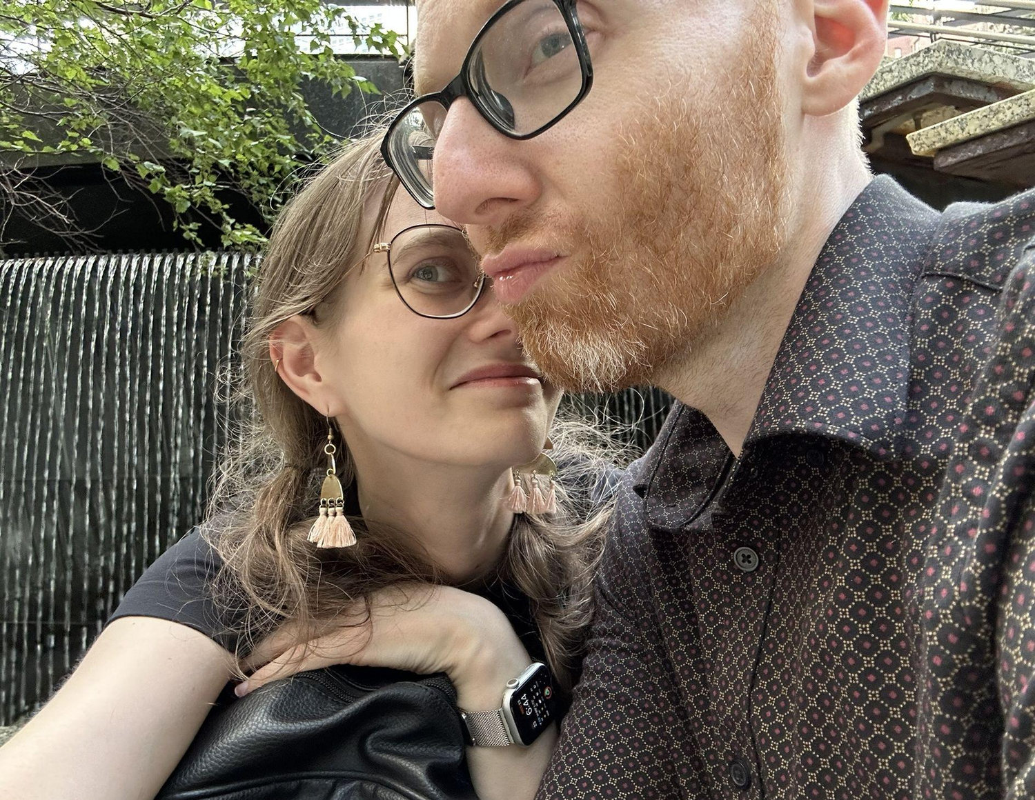 The Wedding Website of Lauren Burba and Ryan Brice