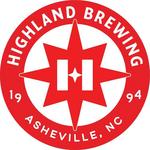 Highland Brewing Company