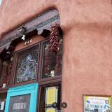 EAT - Cafe Pasqual's