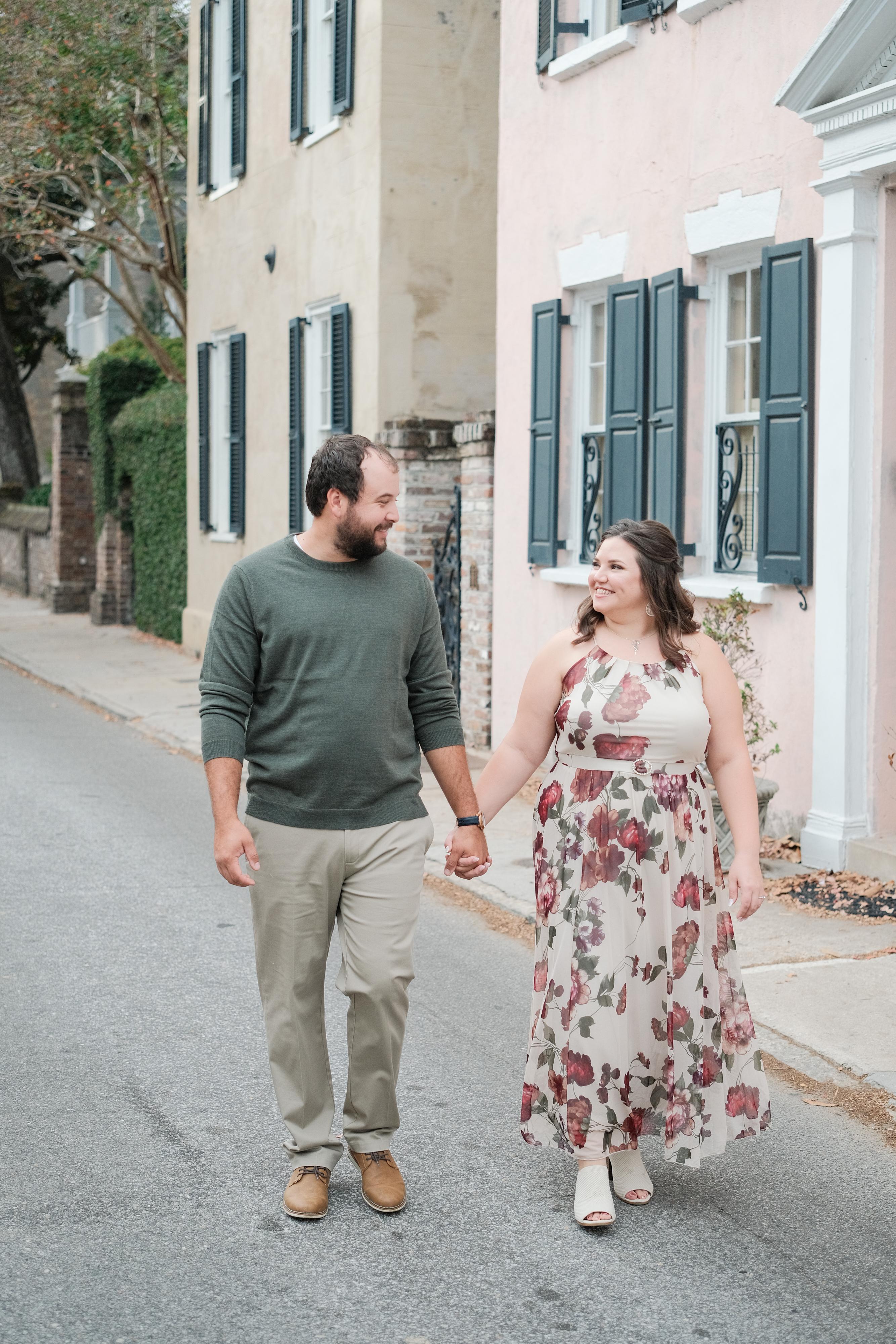The Wedding Website of Samantha Folsom and Matthew Rhodes