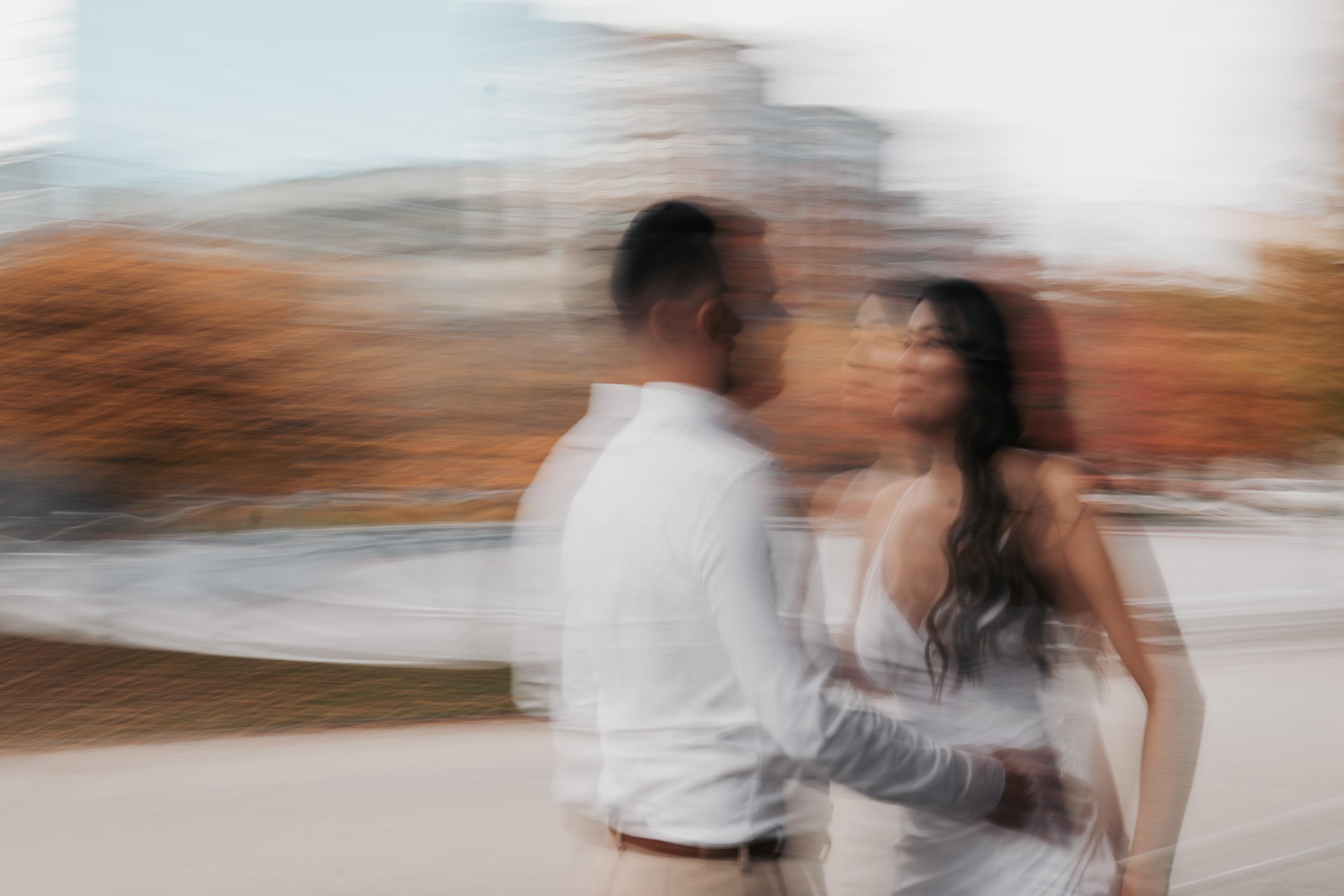 The Wedding Website of Adriana Sierra and Andrés Pereda
