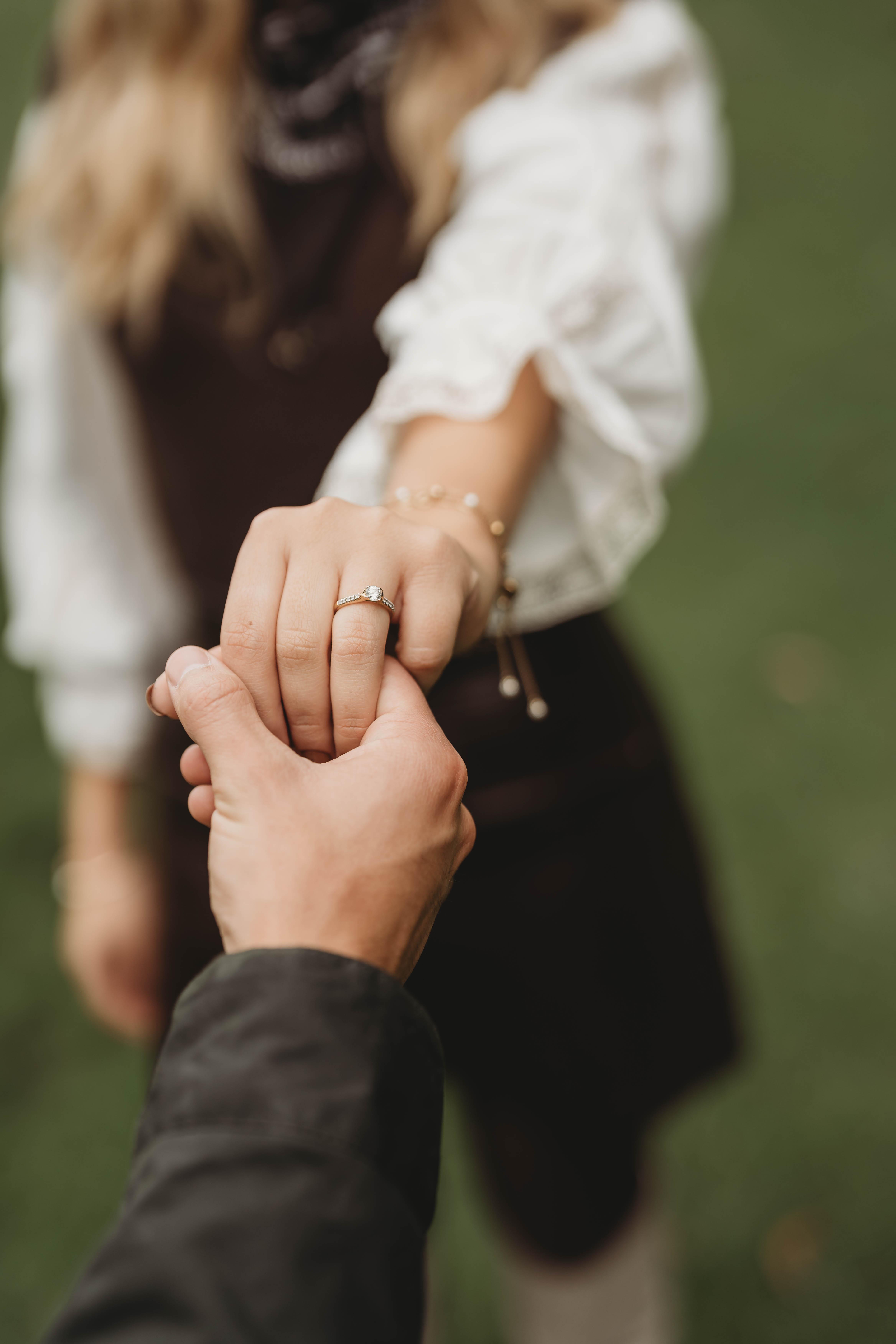 The Wedding Website of TATIANA GUILLEN and JUAN GUILLEN VAZQUEZ