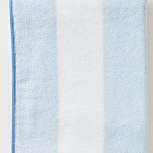 Weezie Towels | Oversized Luxury Beach Towel