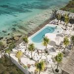 El Kabron - beach club