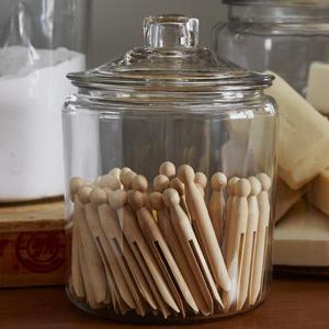 Heritage Hill 3 qt. Kitchen Canister