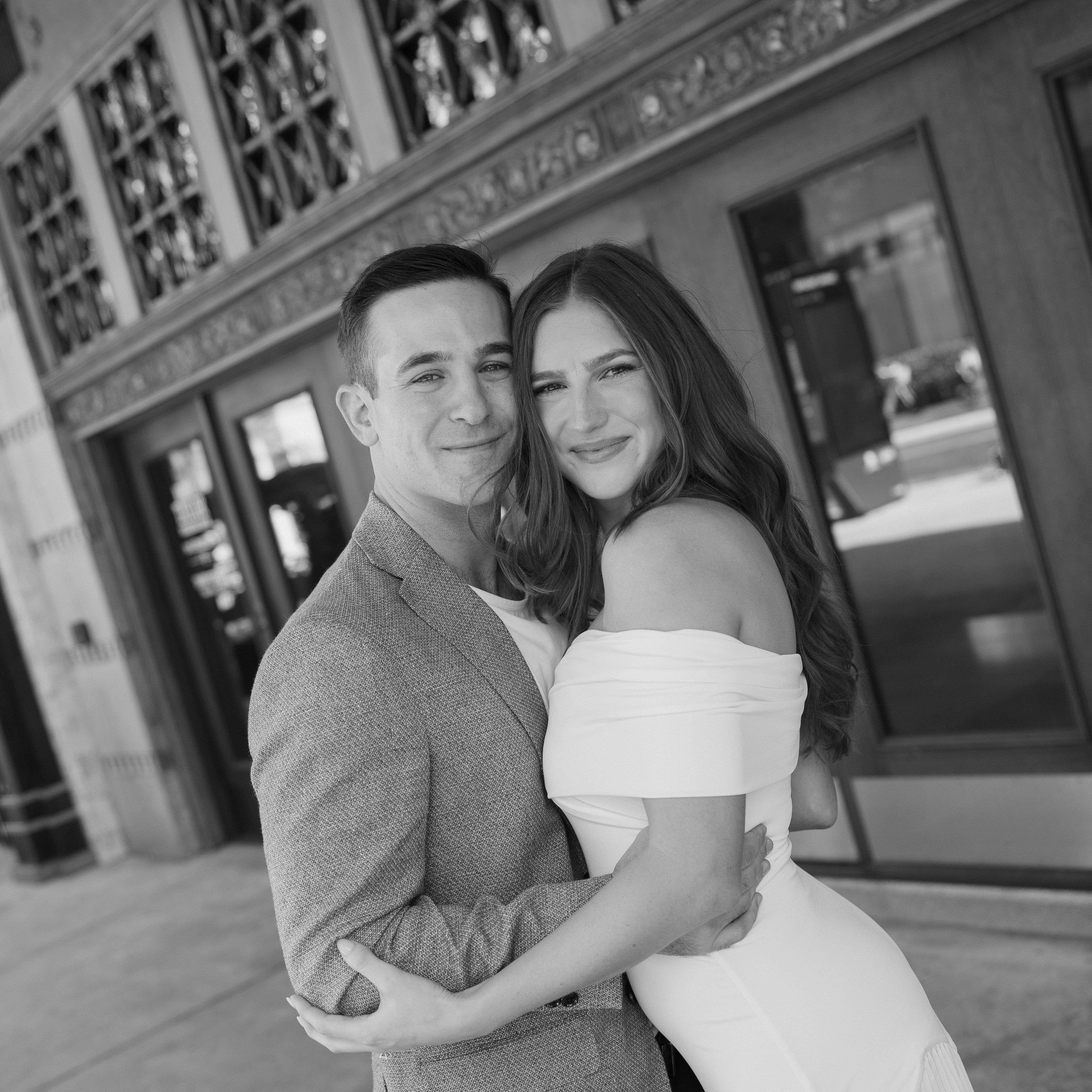 Hero Slideshow Image 1