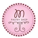 Bakery