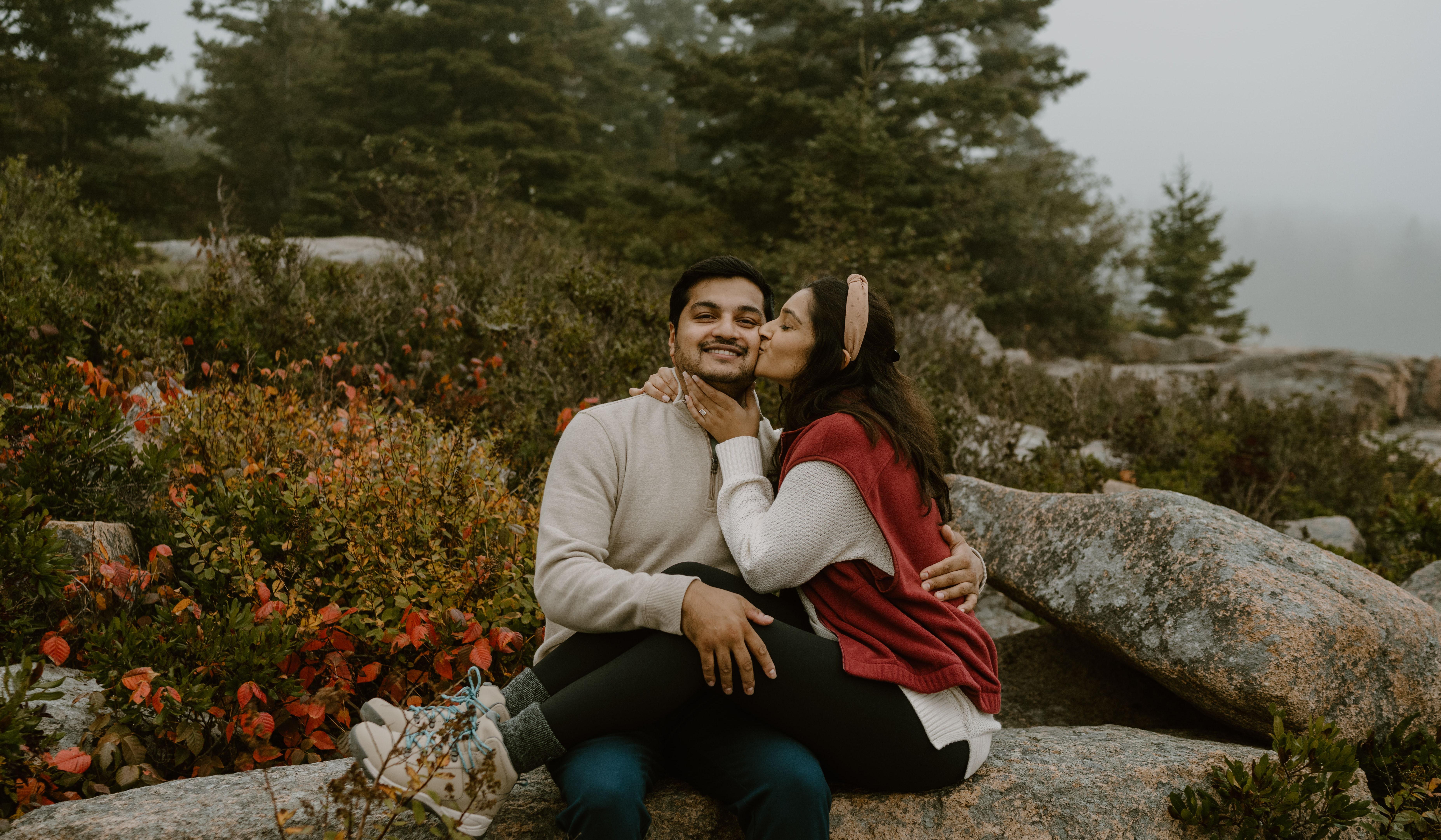 Hero Slideshow Image 0