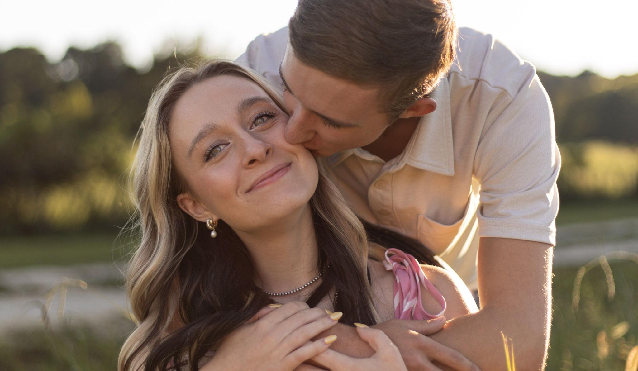 Hero Slideshow Image 0