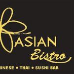 Asian Bistro