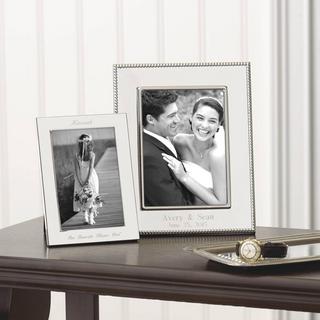 Lyndon Frame