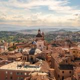 Macerata