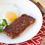Goetta