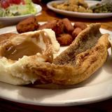 Virlie's Grill