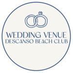 Our Wedding Venue - Not a Lodging Option