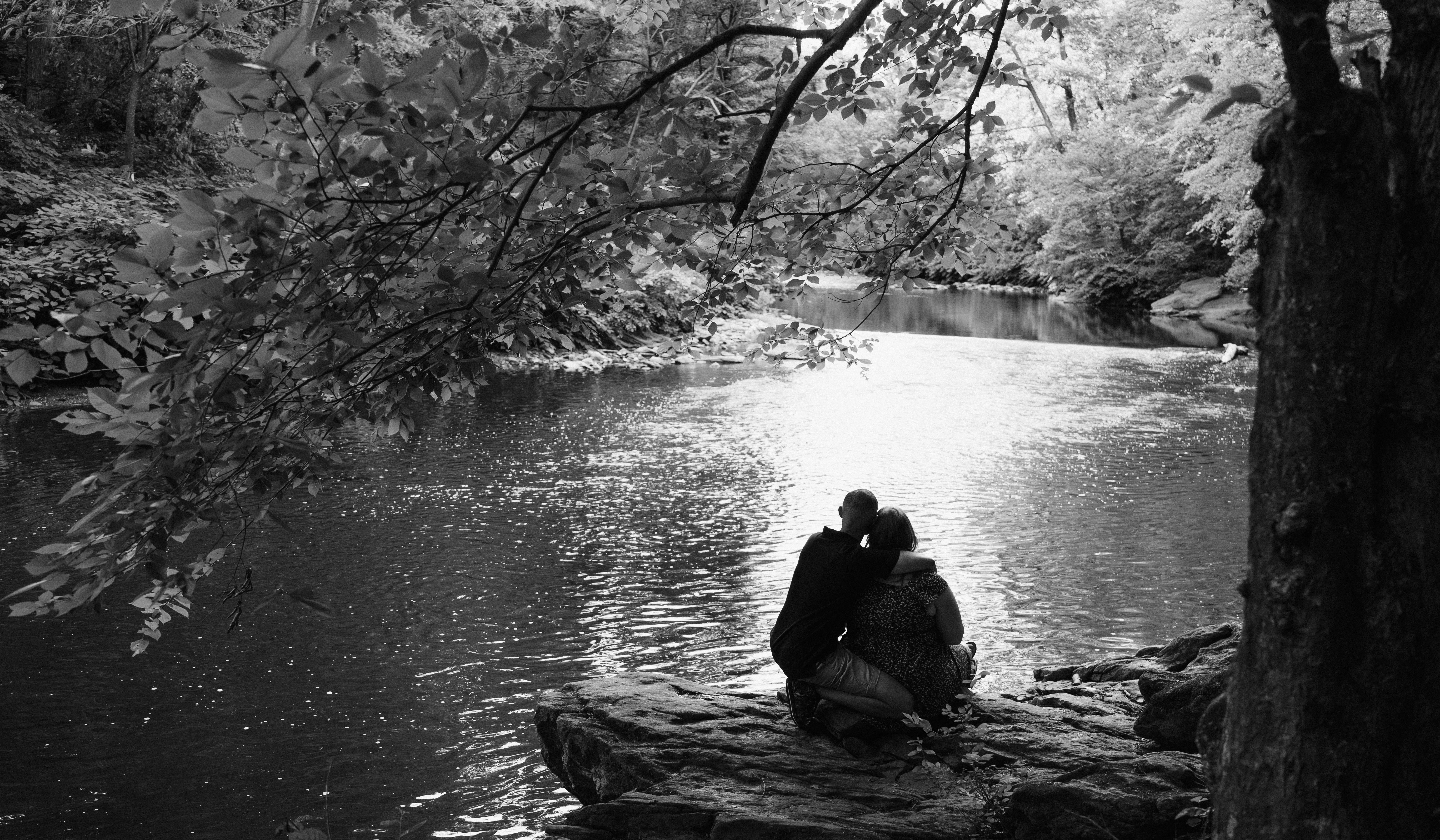 Hero Slideshow Image 3