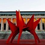 Toledo Museum of Art