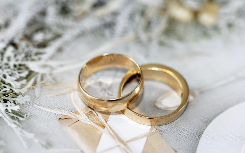The Wedding Website of اسامة خداد and أسماء اكبيبار