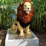 Philadelphia Zoo