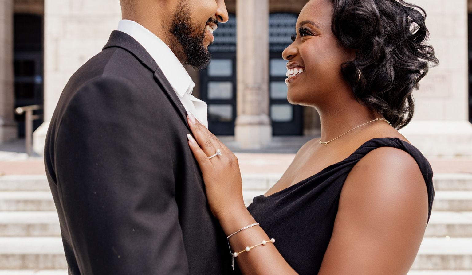 Hero Slideshow Image 4