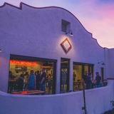 Topa Topa Brewing Company