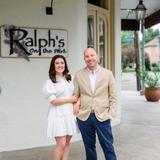 Ralph's on the Park