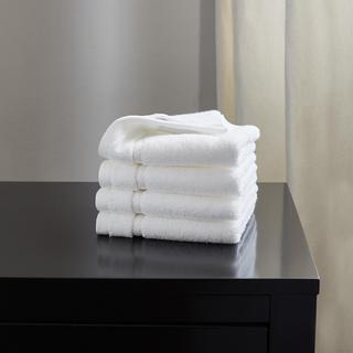 Ludlow Washcloth, Set of 4