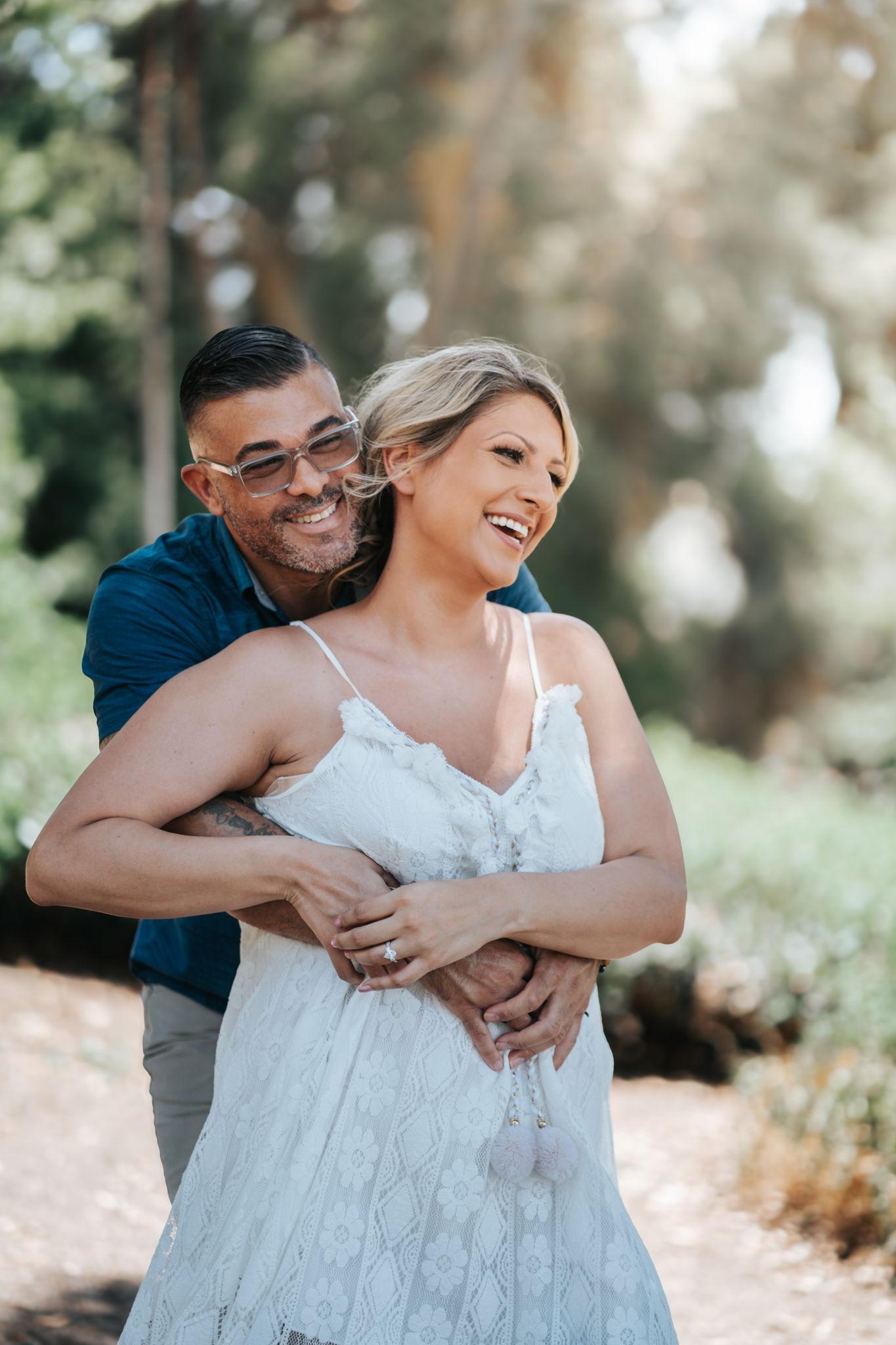 The Wedding Website of Ashley Suzanne Padilla and Astor Dallas Whitfield