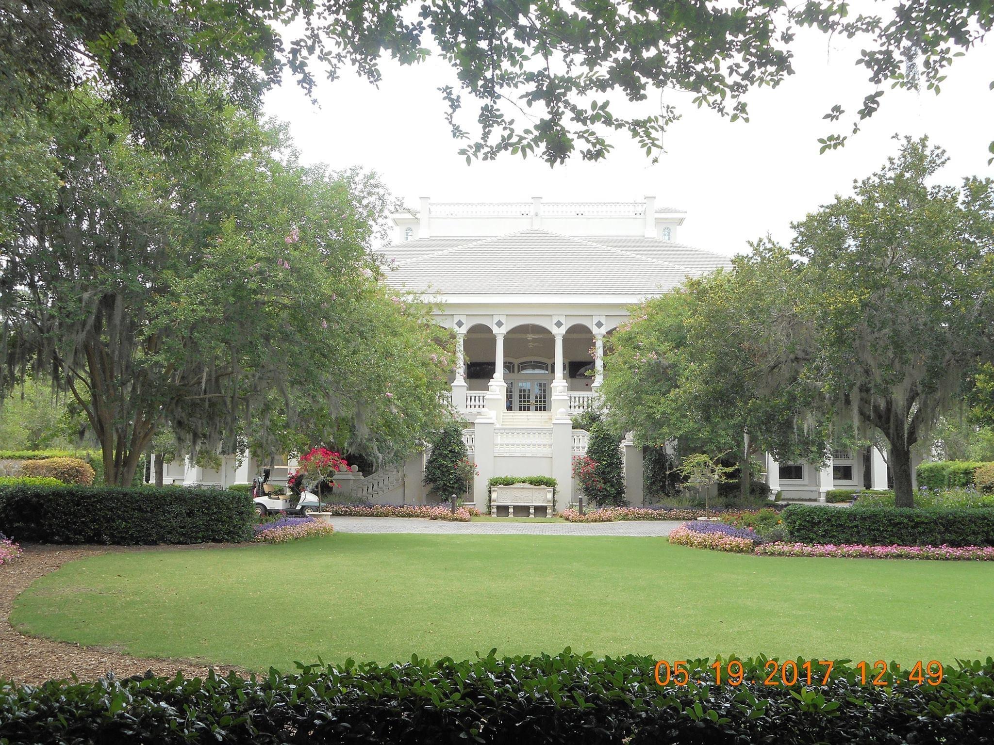 eadaa467-8bed-497a-8069-b70f5877fe04