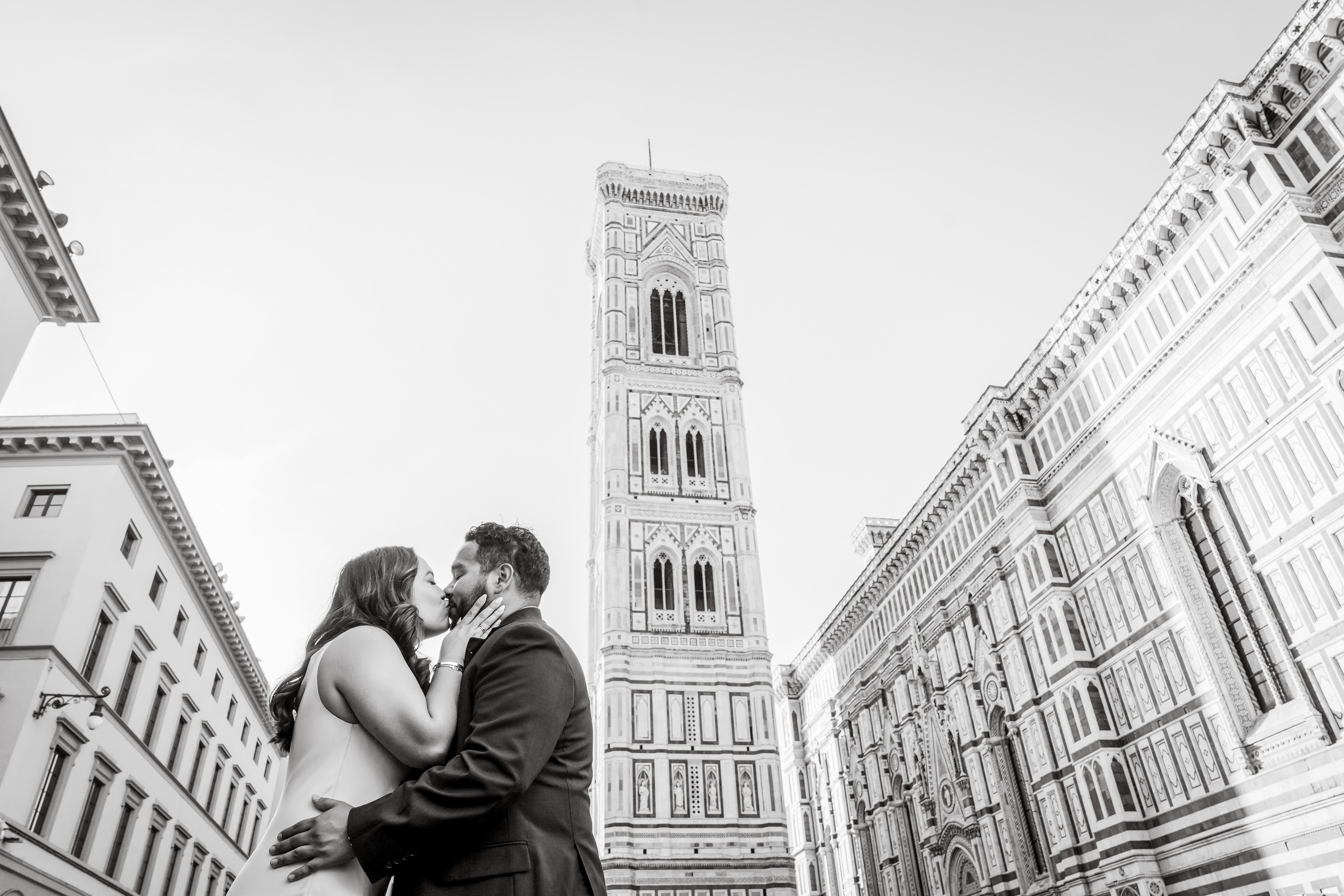 The Wedding Website of April Rose Estrella and Ryan Taylor Young