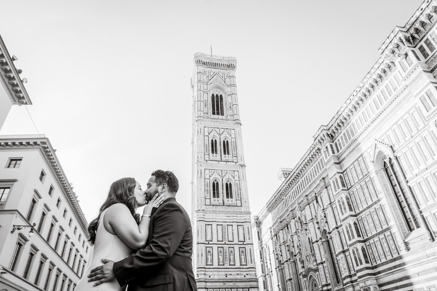 The Wedding Website of April Rose Estrella and Ryan Taylor Young