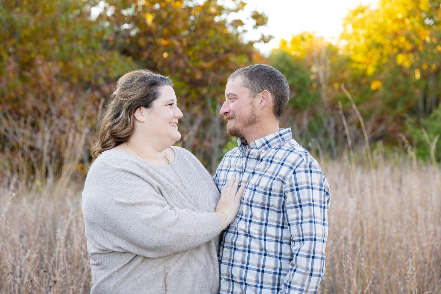 The Wedding Website of Sarah Carpp and Dylan Collison