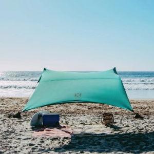 Neso - Grande Beach Tent