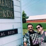 Kraemer & Kin