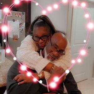 Bless This Union!